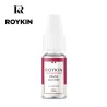 Fraise Du Chef Roykin 10ml