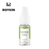 Pomme Roykin 10ml Pomme Roykin 10ml