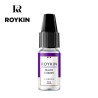 Black Cherry Roykin 10ml Black Cherry Roykin 10ml