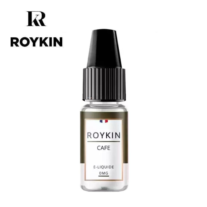 Café Roykin 10ml