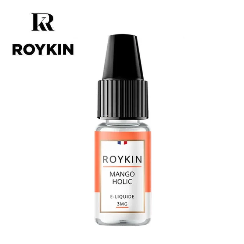 Mango Holic Roykin 10ml