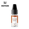 Caramel Roykin 10ml