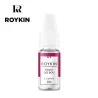 Fruits Des Bois Roykin 10ml