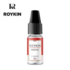 Arizona Roykin 10ml Arizona Roykin 10ml