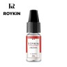 Arizona Roykin 10ml