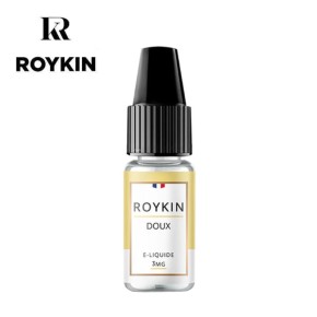 Doux Roykin 10ml Doux Roykin 10ml