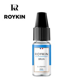 Brun Roykin 10ml Brun Roykin 10ml