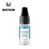 Menthe Glaciale Roykin 10ml