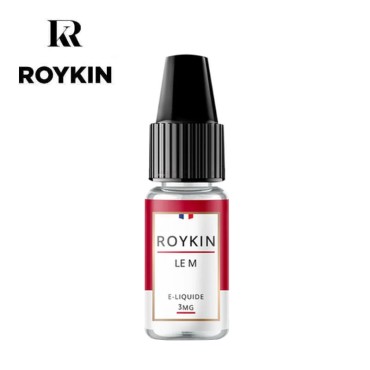 Le M Roykin 10ml Le M Roykin 10ml