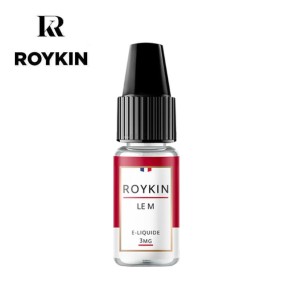 Le M Roykin 10ml Le M Roykin 10ml