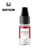 Le M Roykin 10ml