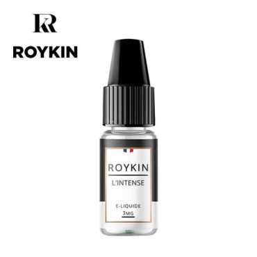 L'Intense Roykin 10ml L'Intense Roykin 10ml
