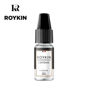 L'Intense Roykin 10ml L'Intense Roykin 10ml