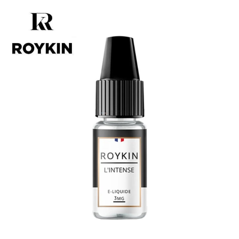 L'Intense Roykin 10ml