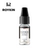 L'Intense Roykin 10ml L'Intense Roykin 10ml