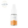 Le Globe Trotteur Petit Nuage 10ml Le Globe Trotteur Petit Nuage 10ml