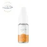 Le Globe Trotteur Petit Nuage 10ml
