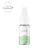 Le Petit Cocktail Petit Nuage 10ml Le Petit Cocktail Petit Nuage 10ml