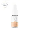 Barre Caramel Petit Nuage 10ml