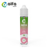 Pink Melody Alfaliquid 50ml