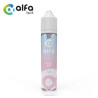 Berry Kiss Alfaliquid 50ml