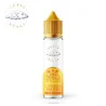 Caresse des Îles Petit Nuage 50ml