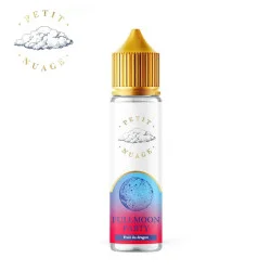 Fullmoon Party Petit Nuage 50ml