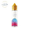 Fullmoon Party Petit Nuage 50ml