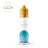 Myrtille Polaire Petit Nuage 50ml Myrtille Polaire Petit Nuage 50ml