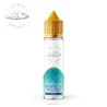 Myrtille Polaire Petit Nuage 50ml