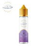 Sironade Violette Petit Nuage 50ml Sironade Violette Petit Nuage 50ml