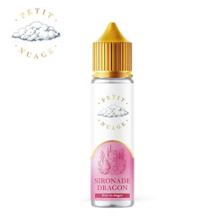 Sironade Dragon Petit Nuage 50ml
