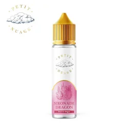 Sironade Dragon Petit Nuage 50ml