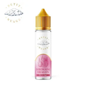 Sironade Dragon Petit Nuage 50ml