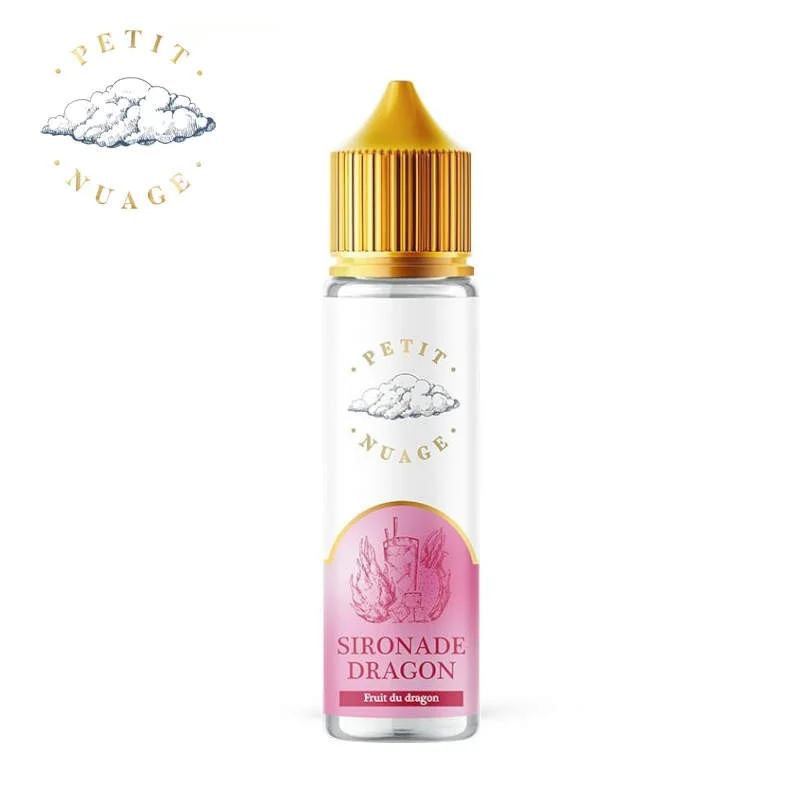 elfbar nachfüll pod läuft aus Chez Vapothèque, Tous Les Articles De La Marque Steam Train main image 1
