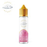 Sironade Dragon Petit Nuage 50ml Sironade Dragon Petit Nuage 50ml