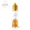 Le Dessert De Mamie 50ml