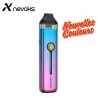 Kit Pod Feelin 2 Nevoks - Sunset Place