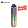 Kit Pod Feelin 2 Nevoks - Triumph Light