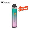 Kit Pod Feelin 2 Nevoks - Art Wonderland