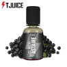 Arôme Black Astaire Astaire Family T-Juice 30ml