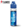 E-liquide Blue Astaire Astaire Family T-Juice 50ml