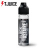 E-liquide Black Astaire Astaire Family T-Juice 50ml
