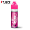 E-liquide Pink Astaire Astaire Family T-Juice 50ml