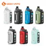 Kit Aegis Hero 5 2000mAh Geekvape