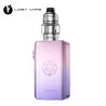 Kit Centaurus BT200 Lost Vape - Pink Purple