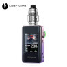 Kit Centaurus BT200 Lost Vape - Pink Purple