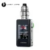 Kit Centaurus BT200 Lost Vape - Platinium Crest