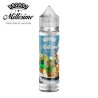 Thé Marocain Millésime 50ml