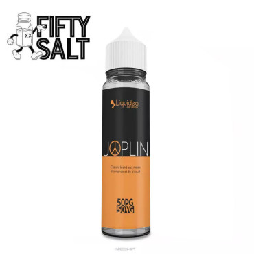 Fifty Joplin 50ml